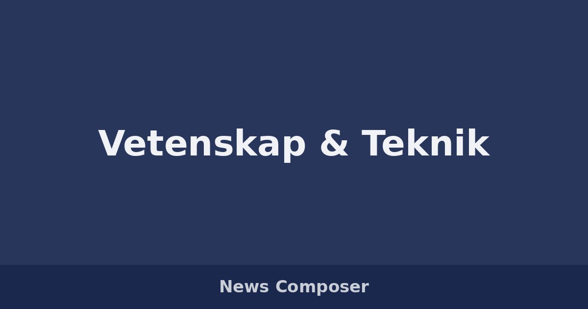Copernicus: Västeuropa fick sin varmaste junimånad någonsin