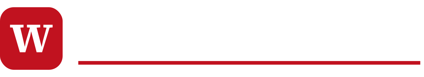 West Headlines