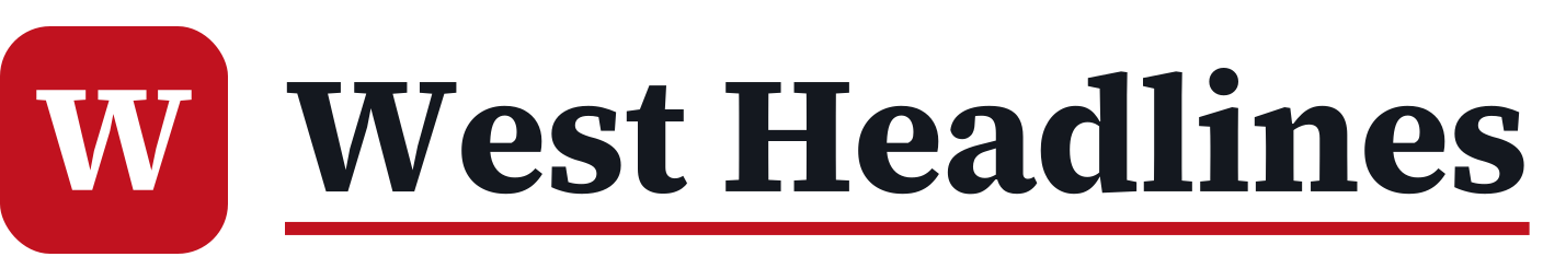 West Headlines