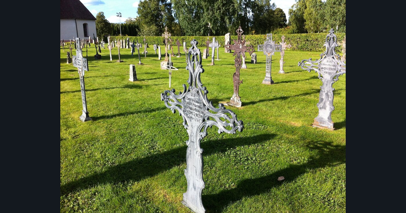 Bomben i det röda julpappret skulle döda din lärare – nu faller domen