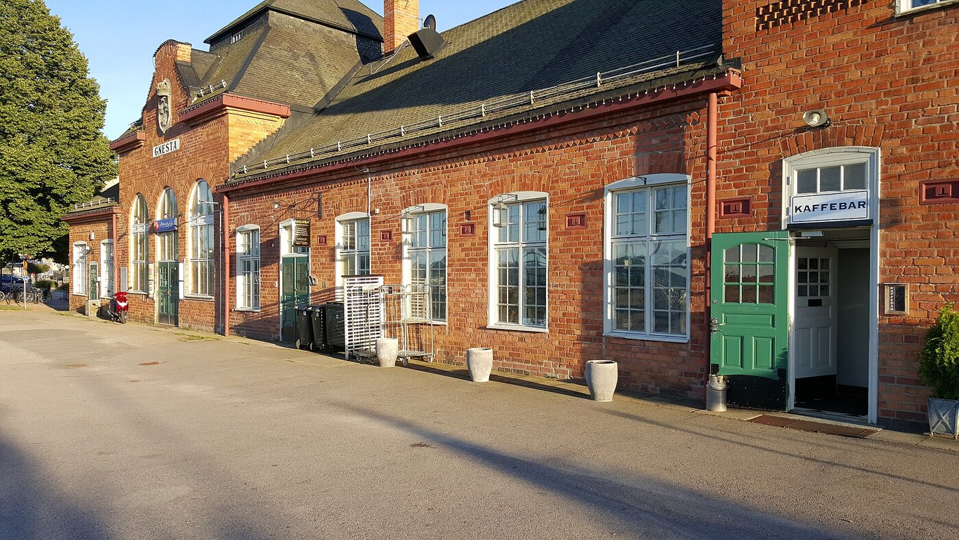Två dygn, två haverier på spåret – så blir din tågresa stående